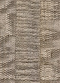 Arte Carta da parati Farini - Greige