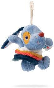 Lilliputiens - Ballerino Jules