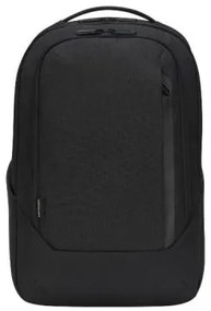 CYPRESS ECO BACKPACK 15.6  BLACK