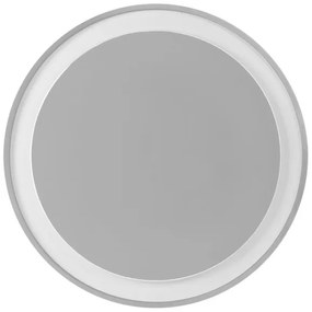 Ledvance - Plafoniera LED RGBW dimmerabile SMART+ MAGIC LED/38W/230V Wi-Fi