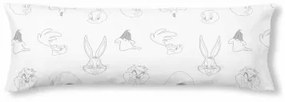 Federa Looney Tunes 45 x 125 cm