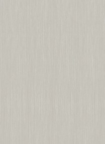 Essentials Carta da parati Temper - Galet