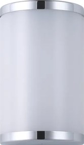 Eglo 95773 - Lampada LED da parete CUPELLA 2xLED/4,5W/230V