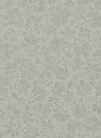 Designers Guild Carta da parati Arlay - Graphite