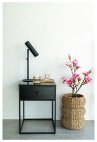 Fiore artificiale Magnolia - House Nordic