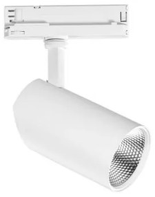 Led-action-w-42c