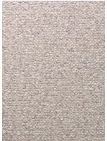 Arte International Tapete Atacama - Dusty Lilac