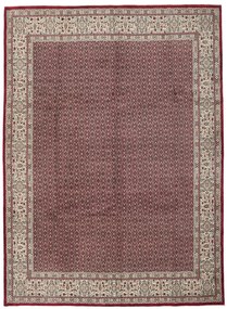 Moud Tappeto persiano 400 x 300 (Iran) Annodato A Mano