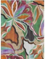 Essentials by Arte International Carta da parati Myriad - Summer Bouquet