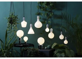 Lampadina LED calda dimmerabile E27, 6 W - Star Trading