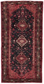 Tappeto persiano 210x110 (Iran) Annodato A Mano