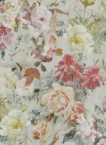 Designers Guild Carta da parati Marianne - Linen