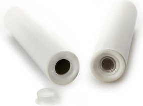 Saliera e pepiera Chandeller – Balvi