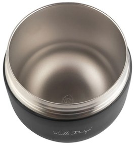 Contenitore termico per alimenti Fuori – Vialli Design