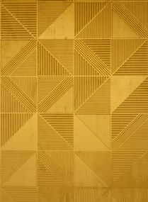 Arte International Tapete Tetra - 87012