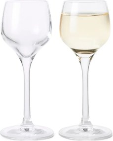 Bicchiere in set da 2 pezzi 50 ml Premium - Rosendahl