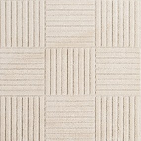 Tappeto color crema 60x110 cm Art 1123 – Ayyildiz Carpets