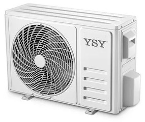 Unita Esterna Condizionatore Ysy R32
