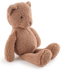 Bieco - Orsetto Mika XL