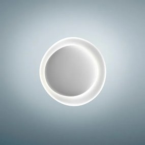 Foscarini -  Bahia Mini AP LED  - Applique moderna