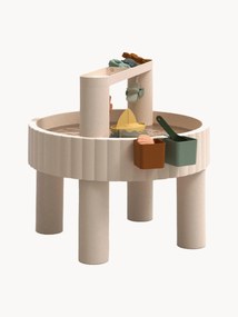Set di giocattoli Sepp 17 pz