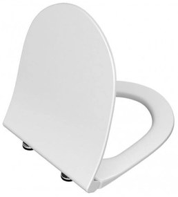 Copriwater Soft-Close Vitra "Sento"