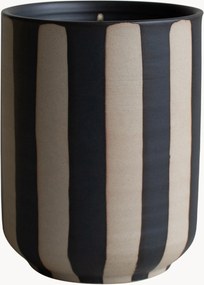 Candela profumata Burn (pino, patchouli & cedro)