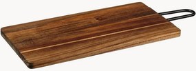 Tagliere in legno Stine