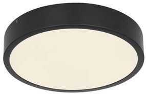 Globo 12368-22 - Plafoniera LED LUCENA LED/22W/230V