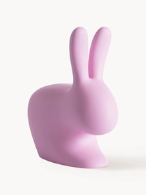 Sgabello per bambini Rabbit