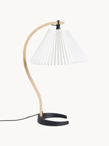 Lampada da tavolo grande Timberline