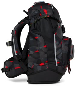 Zaino scuola Ergobag prime - TaekBeardo