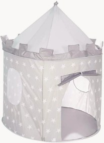 Tenda da gioco da interno-esterno Castello dei Cavalieri