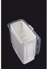 Cole&Mason - Contenitore per conservare le erbe aromatiche appena tagliate