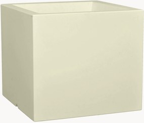 Portavaso Cubotti