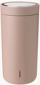 Tazza isolante sottovuoto To Go Click