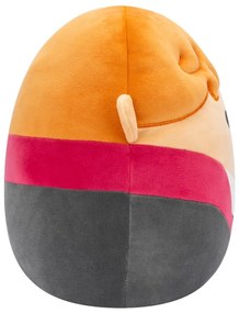 Peluche Harry Potter Ron - SQUISHMALLOWS