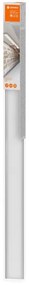 Ledvance - Lampada LED sottopensile con sensore LINEAR LED/4W/5V 3000/4000/6500K