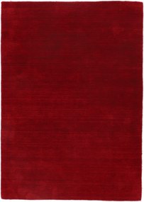 Loribaft Tappeto orientale 140x200 (Indian) Annodato A Mano