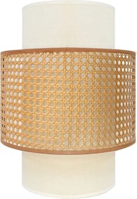 Lampada da parete APP1337-2W