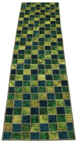Vintage Tappeto 300x80 (Oriental)