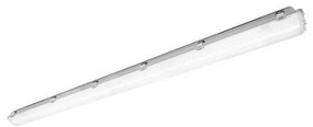 Sinclair - LED Luce pesante TPL LED/55W/230V 3000/4000/5000K IK08 IP66