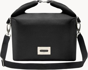 Borsa pranzo termica Black+Blum, 10 L