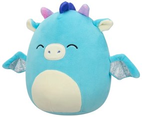 Peluche Tatiana - SQUISHMALLOWS