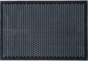 Zerbino Dot