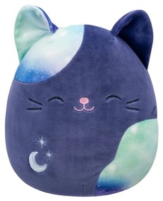 Peluche Metta - SQUISHMALLOWS