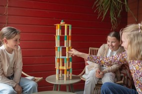 Mega Torre d'Equilibrio
