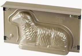 Teglia da forno Lamb