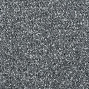 Modulo per divano da esterno grigio (con composizione variabile) Grow – Blomus