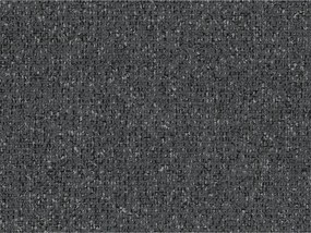 Poltrona grigio scuro Kate – Micadoni